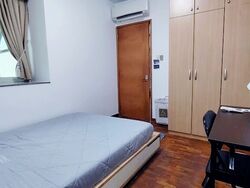 Queens (D3), Condominium #575394481